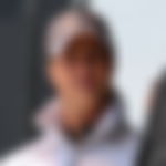 article-image