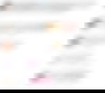 article-image