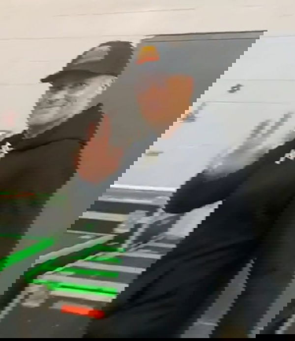 feature-image