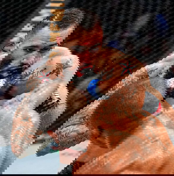feature-image