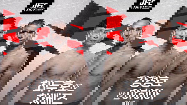 feature-image