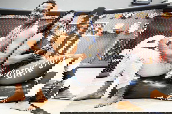 feature-image