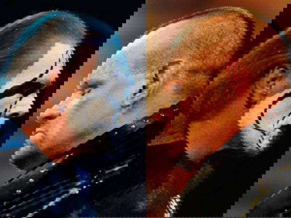 feature-image