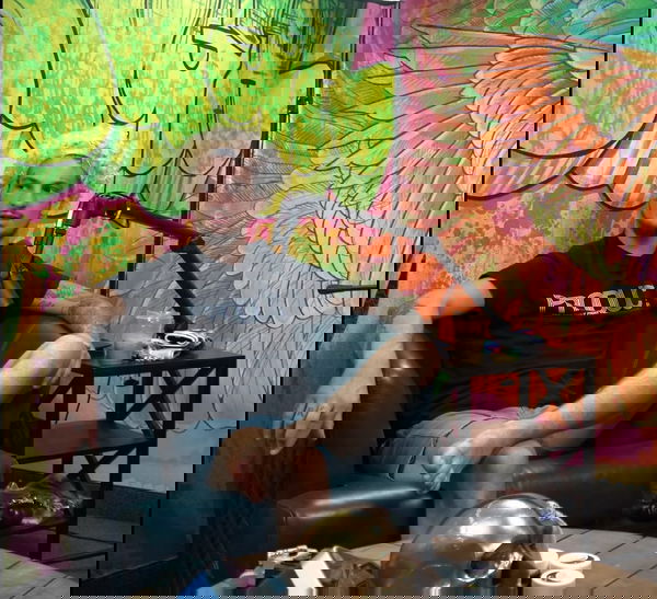 feature-image