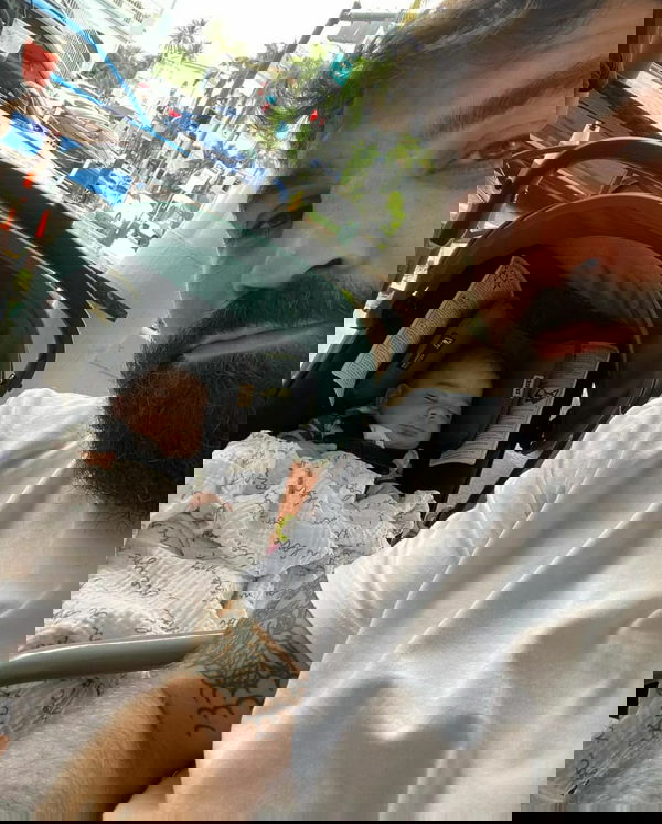 feature-image
