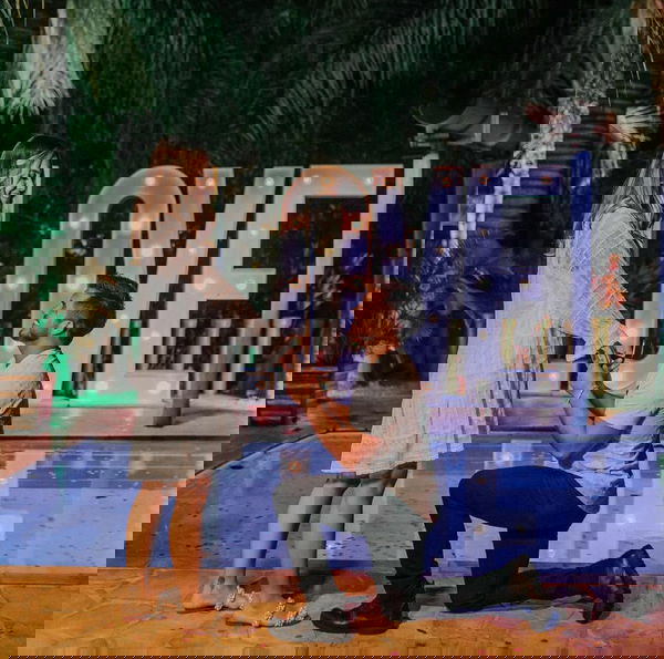feature-image