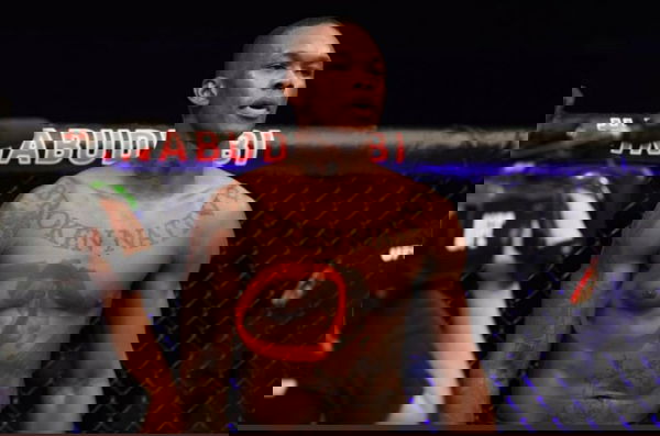 feature-image