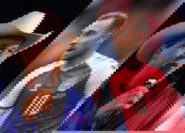 feature-image