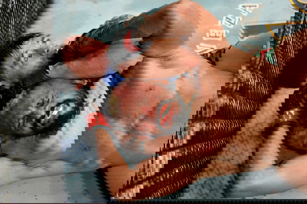 feature-image