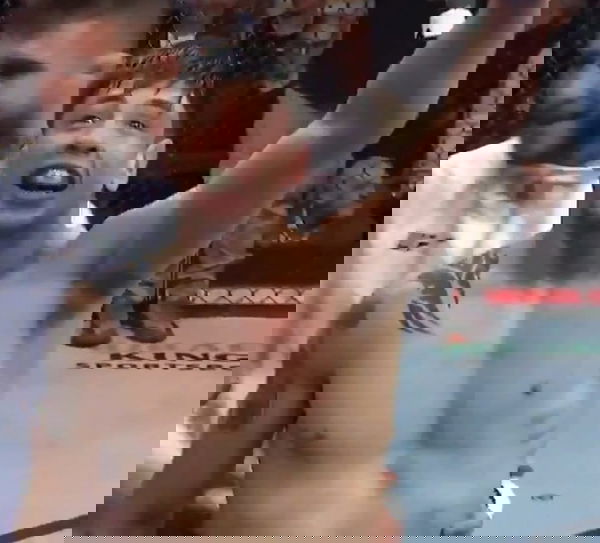 feature-image