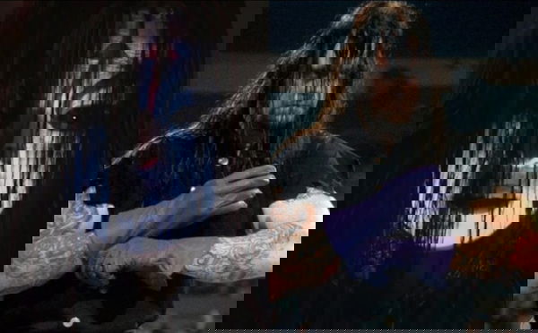 feature-image