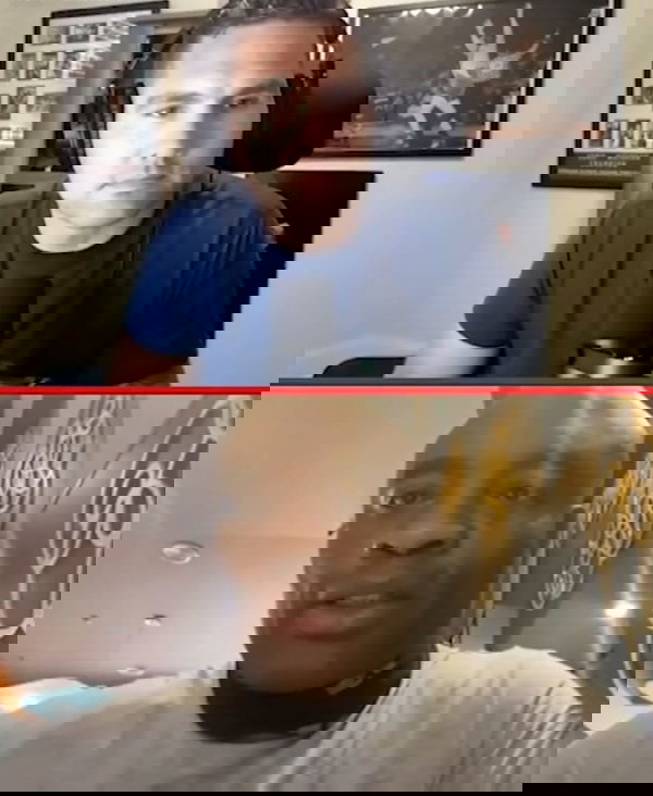 feature-image