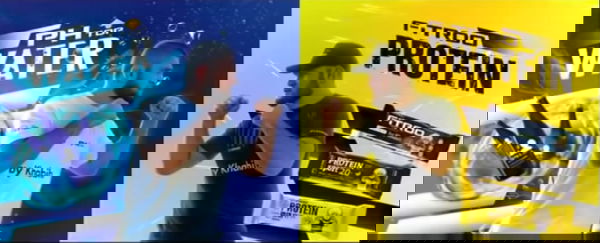 feature-image
