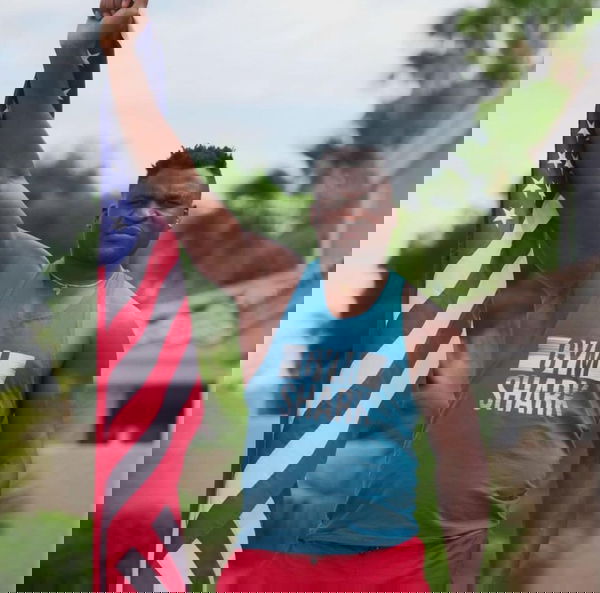 feature-image