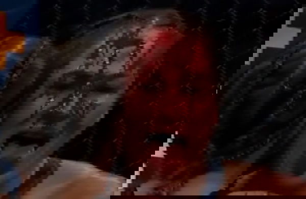 feature-image