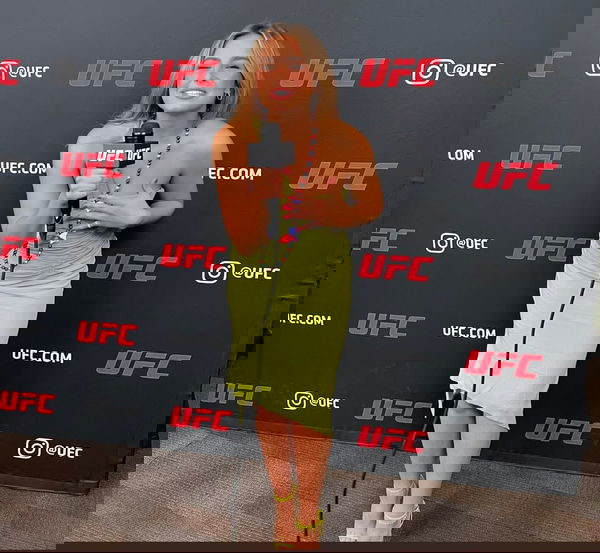 feature-image