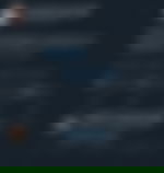article-image