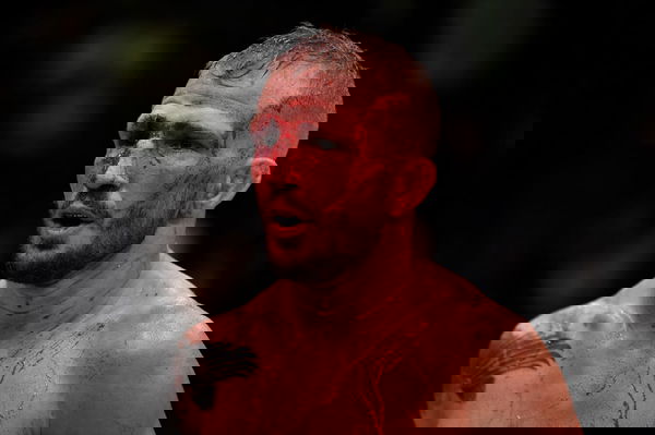 feature-image
