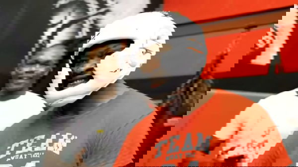 feature-image