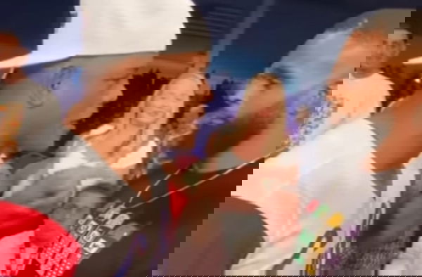 feature-image