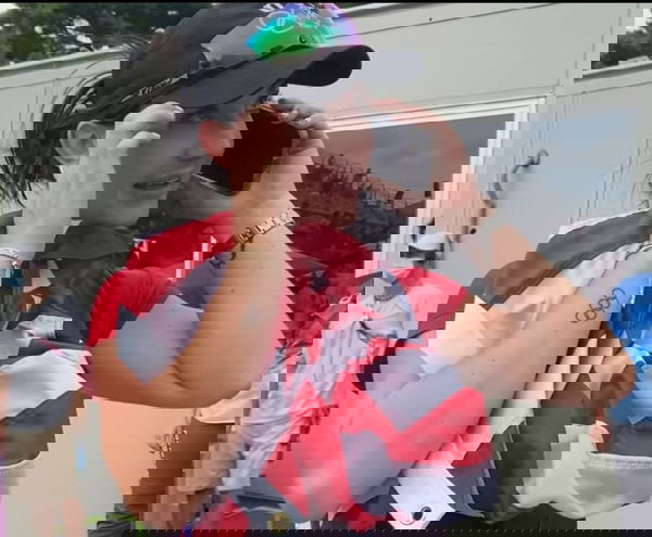 feature-image