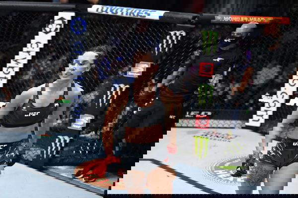 feature-image