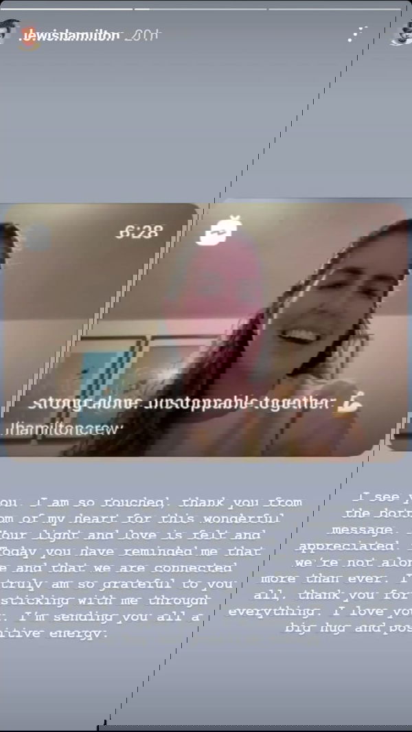 article-image