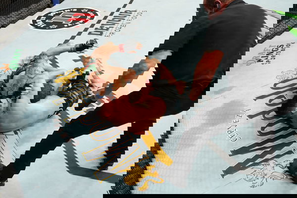 feature-image