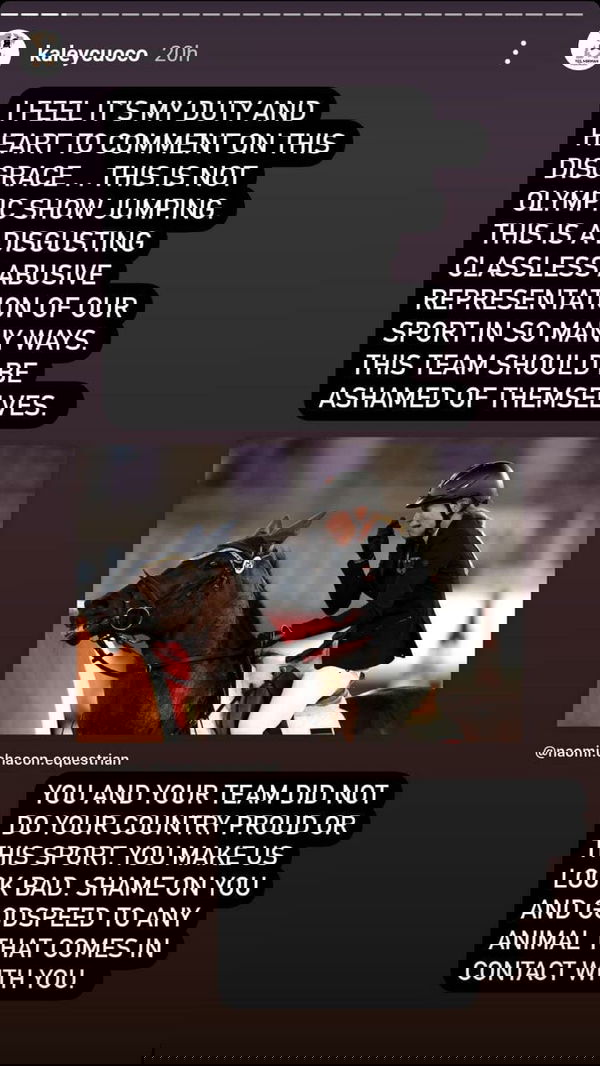 article-image
