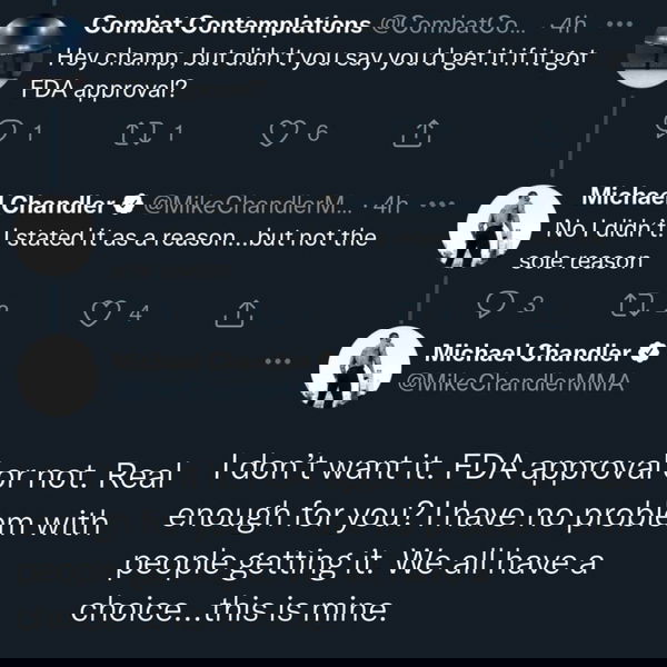 article-image