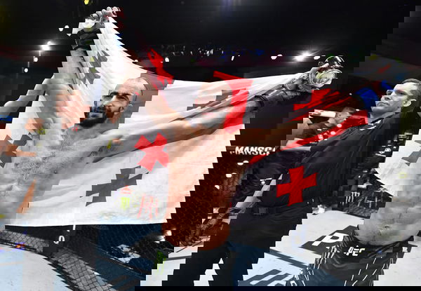 feature-image