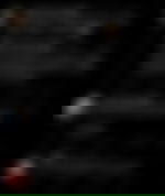 article-image