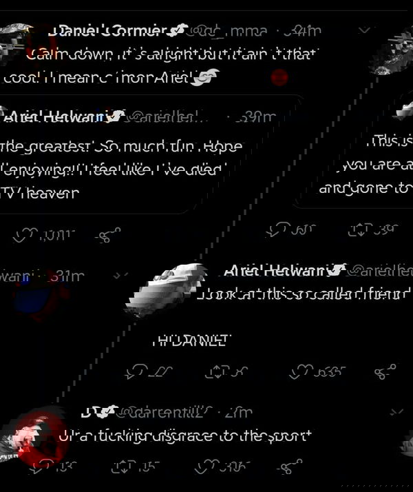 article-image