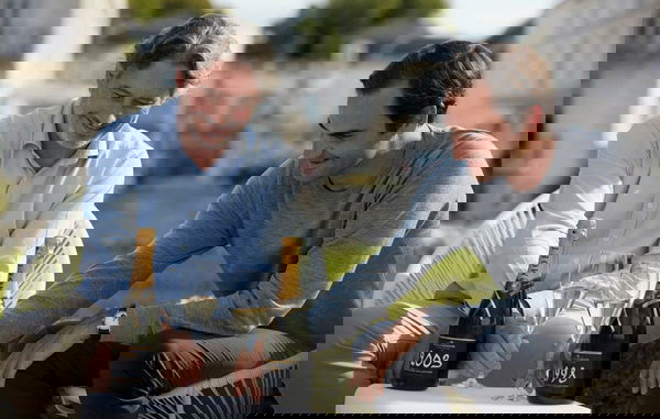 feature-image
