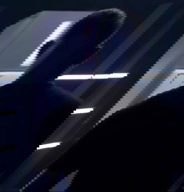 feature-image