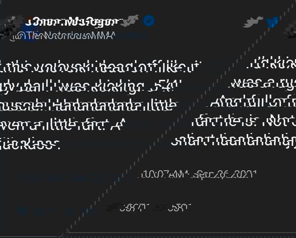 article-image