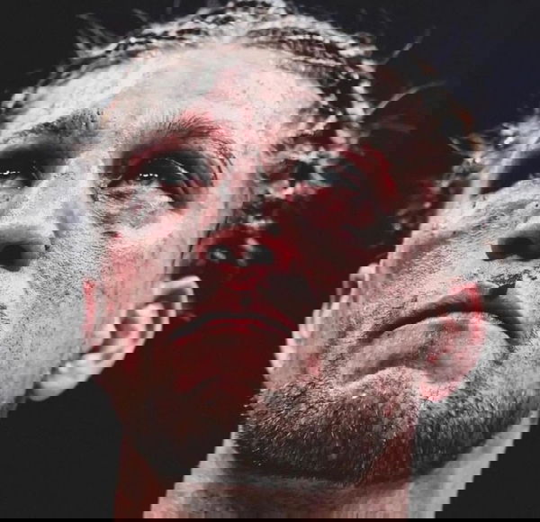feature-image