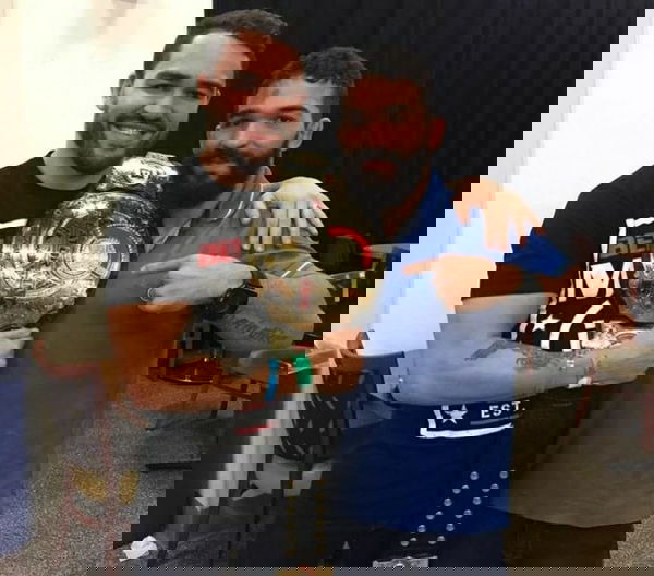 feature-image
