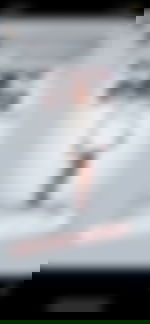 article-image