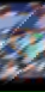 article-image