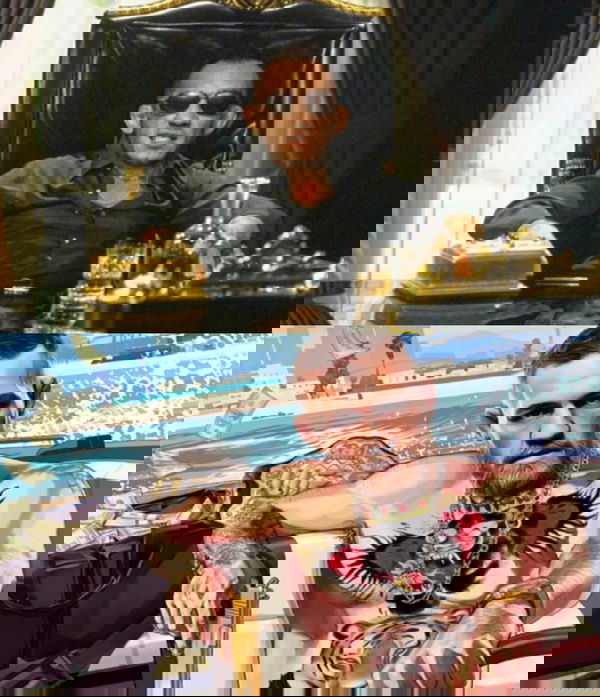 feature-image