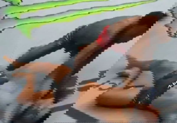 feature-image