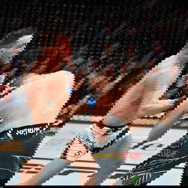 feature-image