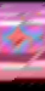 article-image