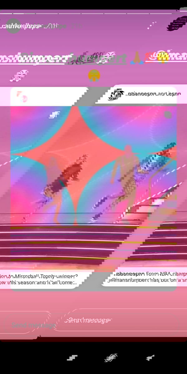 article-image