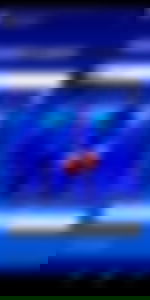article-image