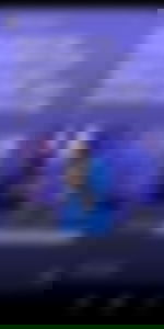 article-image