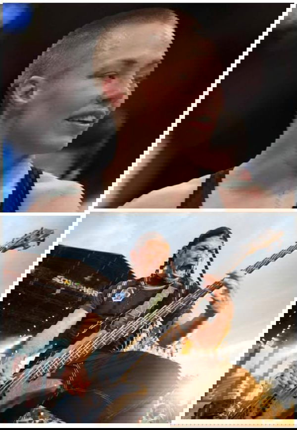 feature-image