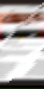 article-image