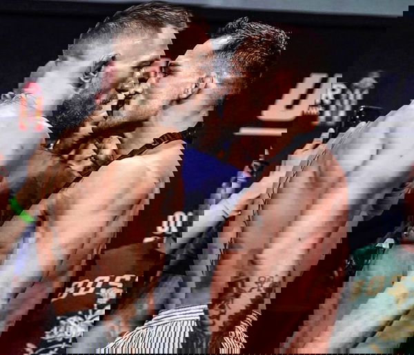 feature-image